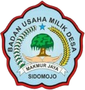 Logo BUMDes