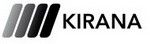 PT. KIRANA