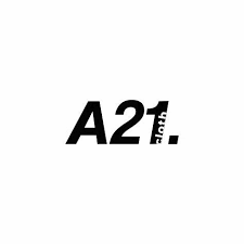 A21 CLOTH