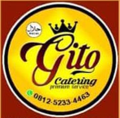 GITO CATERING