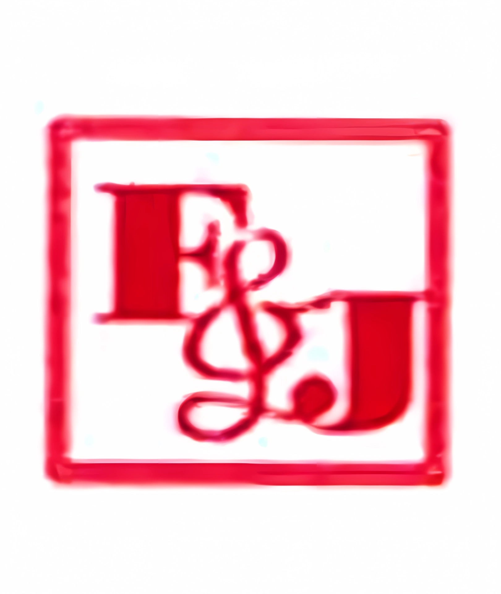 CV Putra Efenje