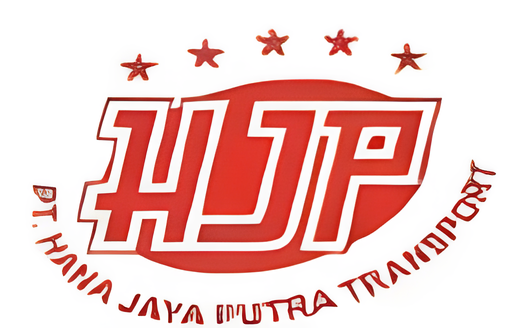 Hana Jaya Putra Transport