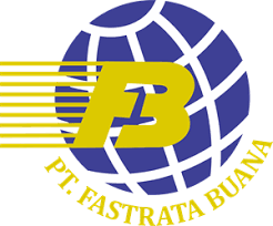 PT. FASTRATA BUANA