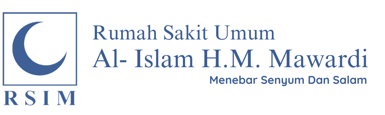 RSU Al-Islam H.M. Mawardi